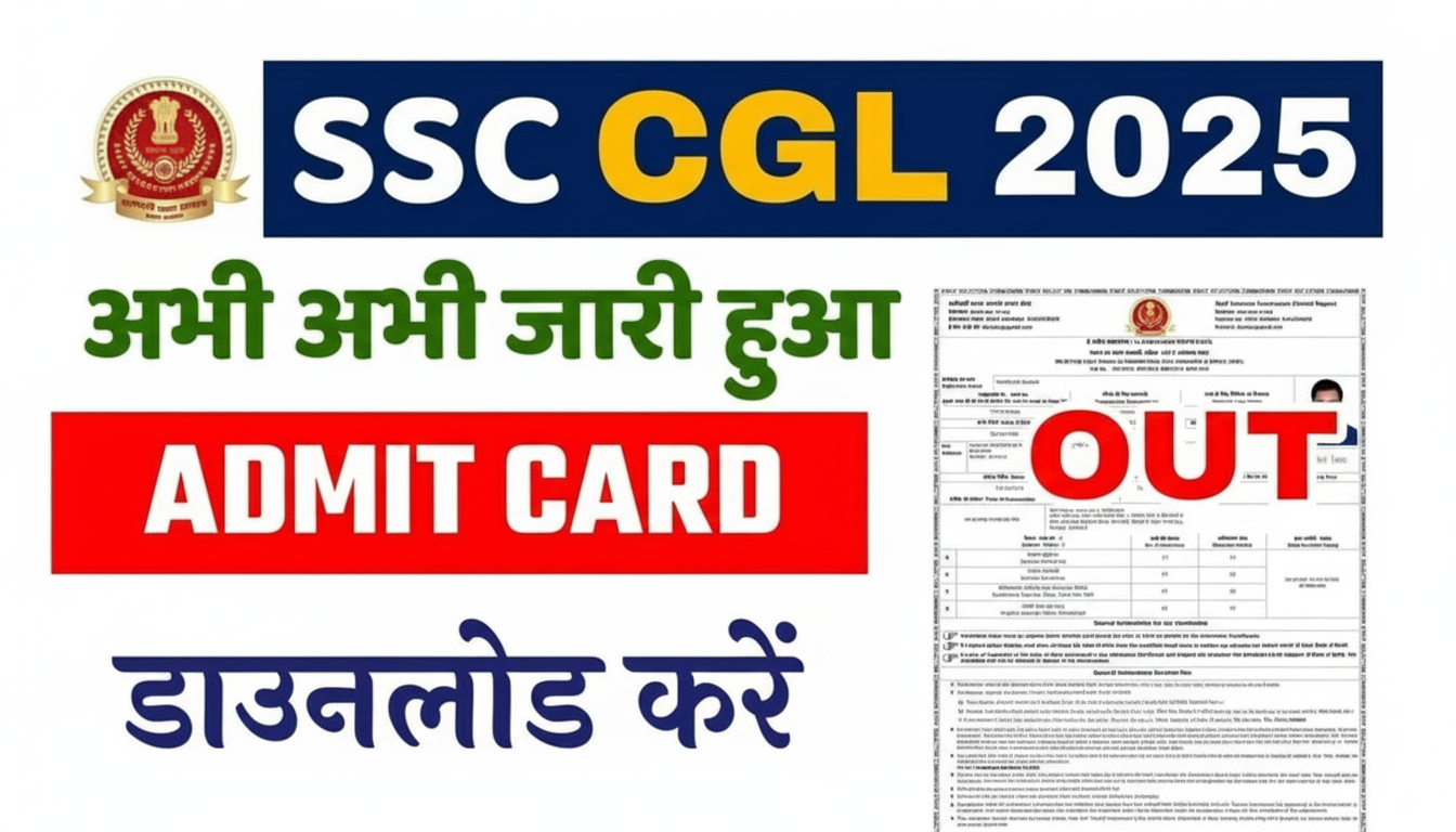 Gemini Generated Image 58ozhf58ozhf58oz